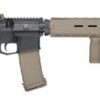 Smith & Wesson SW M&P15 5.56