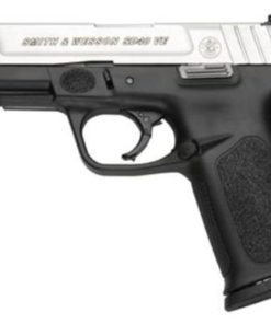 Smith & Wesson SD40 VE 40SW