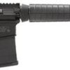 Smith & Wesson M&P10 Standard 7.62mm/308 Win