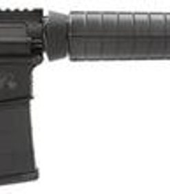 Smith & Wesson M&P10 Standard 7.62mm/308 Win