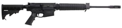 Smith & Wesson MP10 7.62/308 18" Barrel