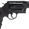 Smith & Wesson Governor 45/410/45 Colt