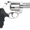 Smith & Wesson 60 Chiefs Special 357 Mag/38 Spl 3" Barrel 5rd