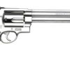 Smith & Wesson 500 S&W Magnum