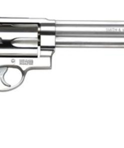 Smith & Wesson 500 S&W Magnum