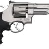 Smith & Wesson 627 Performance Center 357 Mag 5" Barrel