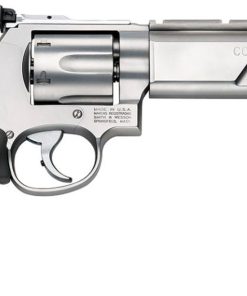 Smith & Wesson 629 Competitor Performance Center 44 Mag