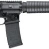 Smith & Wesson M&P 15 Sport 2 Optic Ready 5.56mm