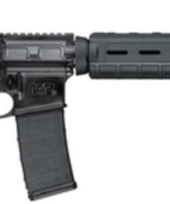 Smith & Wesson M&P 15 Sport 2 5.56mm