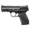 Smith & Wesson M&P 2.0 Compact 9mm