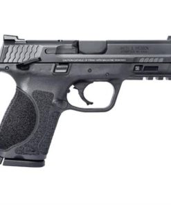 Smith & Wesson M&P 2.0