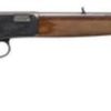 Browning BL-22 Grade II 22LR 20" Barrel Engraved Receiver 15 Rounds