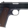 Browning 1911-22A1 22LR