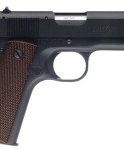 Browning 1911-22A1 22LR