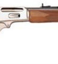 Marlin Model 336 Lever 30-30 Win