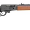 Marlin 1895 Lever 45-70 Government