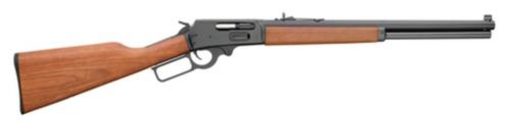 Marlin 1895 Lever 45-70 Government