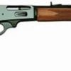 Marlin Model 336 Lever 30-30