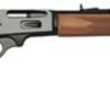 Marlin Model 336 Lever 35 Remington 20" Barrel American Walnut Stock 6rd