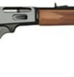 Marlin Model 336 Lever 35 Remington 20" Barrel American Walnut Stock 6rd