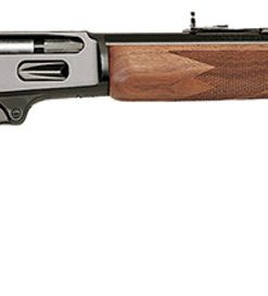Marlin 1895 .444 Marlin