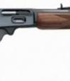 Marlin 1895G Guide Gun 45-70 Govt