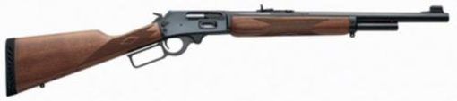 Marlin 1895G Guide Gun 45-70 Govt