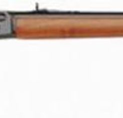 Marlin 1895 Cowboy 45-70 Gvt