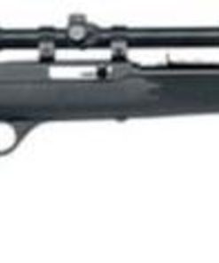 Marlin Model 60SN