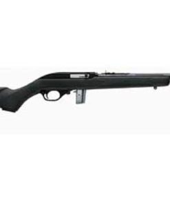 Marlin Model 795 22 LR 18" Barrel Black Stock 10rd Mag