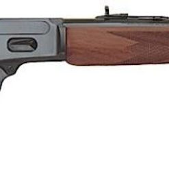 Marlin 1894 44 Magnum/44 Special