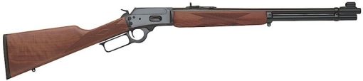 Marlin 1894 44 Magnum/44 Special