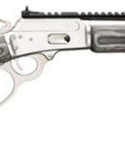 Marlin 1894 CSBL