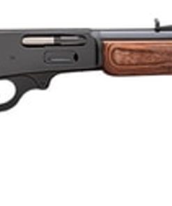 Marlin 1895 GBL Guide .45-70 Govt