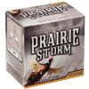 Federal Premium Prairie Storm FS Steel 12 Ga