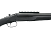 Stoeger Double Defense Black Synthetic 12 Ga