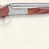 Stoeger Coach Gun SxS 12 Ga