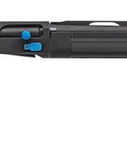 Stoeger Model 3000 M3K 3-Gun 12 Ga