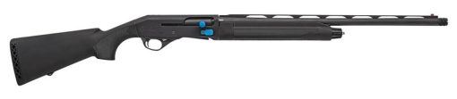 Stoeger Model 3000 M3K 3-Gun 12 Ga