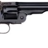 Uberti 1875 No. 3 2nd Model Top Break 45 Colt