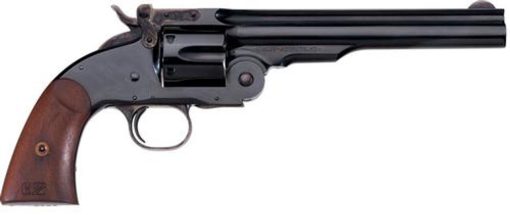 Uberti 1875 No. 3 2nd Model Top Break 45 Colt