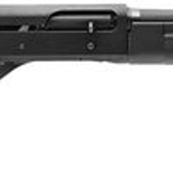 Stoeger M3000 Defense 12 Ga