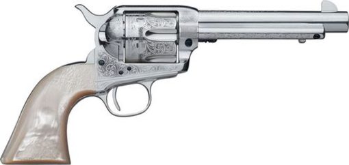 Uberti 1873 Cattleman