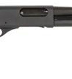 Remington 870 Express HD Pump 12 Ga