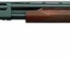 Remington 870 Express 12 Ga