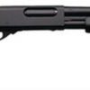 Remington 870 Express Tactical Pump 12 Gaa 18.5 3 CB