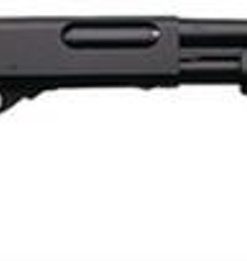 Remington 870 Express Tactical Pump 12 Gaa 18.5 3 CB