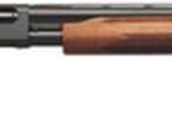 Remington 870 Express 12 Ga