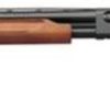 Remington 870 Express