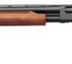 Remington 870 Express